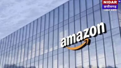 अमेज़न में छंटनी: भविष्य की रणनीति या अस्थायी झटका?