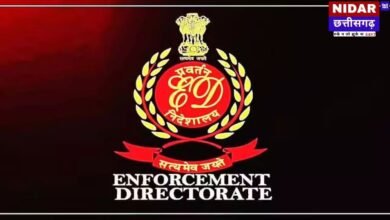 अनिल अंबानी ग्रुप के CFO अशोक पाल गिरफ्तार, 68.2 करोड़ की फर्जी बैंक गारंटी का मामला