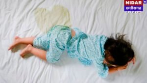 बच्चे के साथ एक ही कमरे में अंतरंग होना: सही या गलत? जानें विशेषज्ञ की राय