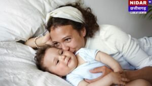 बच्चे के साथ एक ही कमरे में अंतरंग होना: सही या गलत? जानें विशेषज्ञ की राय
