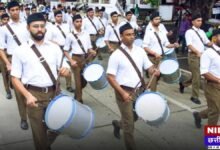 कर्नाटक हाई कोर्ट से RSS को बड़ी राहत, सार्वजनिक कार्यक्रमों पर सरकारी अनुमति आदेश पर लगी रोक