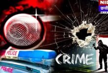 दुर्ग में प्रेम विवाह बना खूनी संघर्ष: शादी के 24 घंटे बाद लड़की के भाई की हत्या, छह आरोपी हिरासत में
