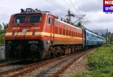 RRC NER भर्ती 2025: रेलवे में 1104 अप्रेंटिस पदों पर निकली भर्ती, बिना परीक्षा होगा चयन