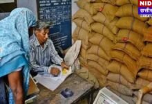 छत्तीसगढ़ में 'राशन कार्ड शुद्धिकरण' अभियान: 1.51 लाख संदिग्ध BPL कार्डों की छंटनी शुरू, अब तक 6,875 निरस्त