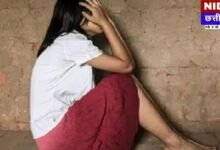 जयपुर में नाबालिग से दुष्कर्म: जलमहल घुमाने के बहाने होटल ले जाकर किया अत्याचार, आरोपी फरार
