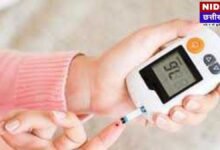 सिर्फ मीठे से ही नहीं! ये 7 आम आदतें भी बढ़ा सकती हैं डायबिटीज का खतरा, कहीं आप भी तो नहीं कर रहे ये गलतियां?