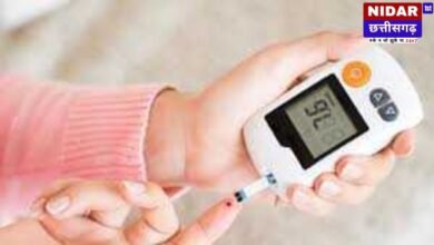 सिर्फ मीठे से ही नहीं! ये 7 आम आदतें भी बढ़ा सकती हैं डायबिटीज का खतरा, कहीं आप भी तो नहीं कर रहे ये गलतियां?