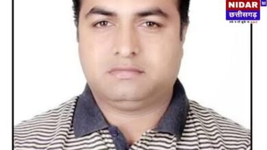 भ्रष्टाचार पर करारी चोट: अवैध वसूली के आरोप में श्रम निरीक्षक निलंबित