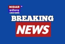 "फर्जी वैज्ञानिक का मददगार गिरफ्तार: साइबर कैफे मालिक ने बनाए थे जाली दस्तावेज"