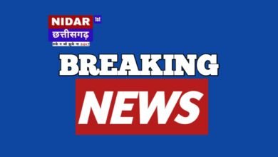 PWD रिटायर्ड इंजीनियर जी.पी. मेहरा के ठिकानों पर लोकायुक्त की रेड