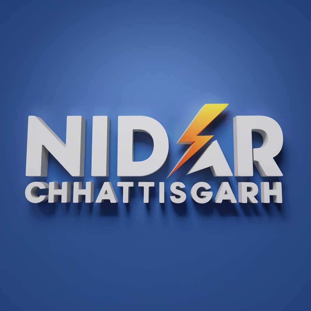 कबीरधाम में सक्रिय "त्रुटि सुधार माफिया", जनता परेशान