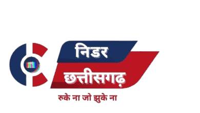 निलंबित कर्मचारियों की बहाली के बाद पदस्थापना अब शिक्षक-विहीन विद्यालयों में