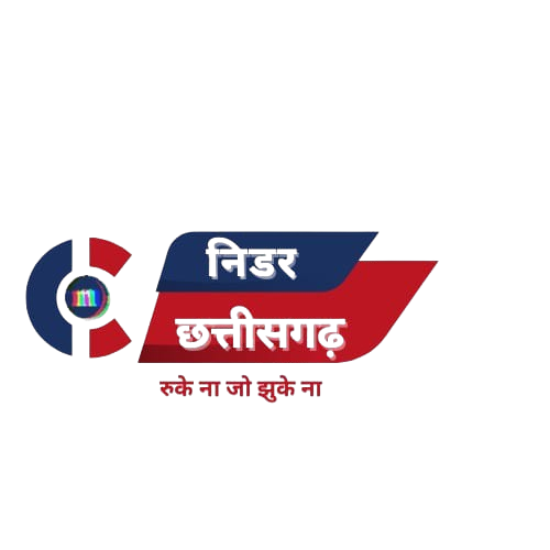 निलंबित कर्मचारियों की बहाली के बाद पदस्थापना अब शिक्षक-विहीन विद्यालयों में