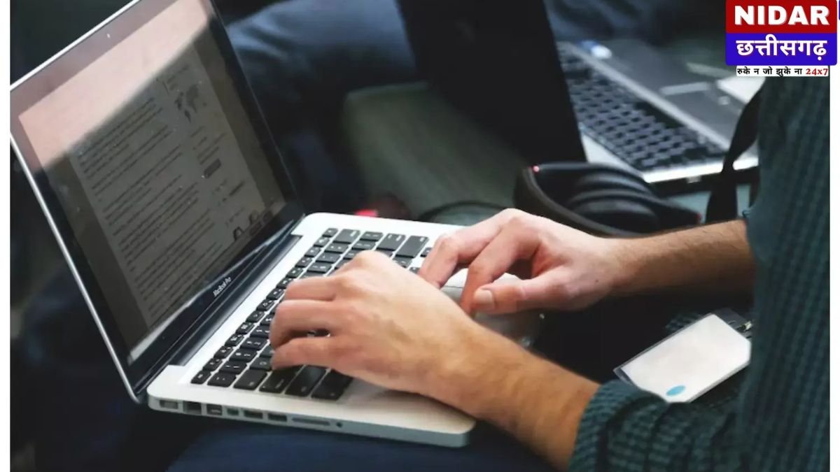 CTET February 2026 Notification OUT: सीटेट परीक्षा का नोटिफिकेशन जारी, 8 फरवरी को होगा एग्ज़ाम; आज से आवेदन शुरू