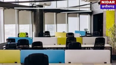 New Labour Codes: नौकरी जाने के 'दर्द' पर मरहम! अब मुआवजे के साथ मिलेगा 'री-स्किलिंग फंड', जानिए क्या है नया नियम