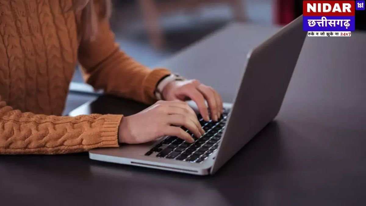 पश्चिम बंगाल पुलिस SI PET-PMT एडमिट कार्ड जारी: ऐसे करें तुरंत डाउनलोड