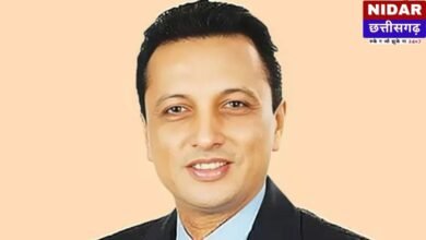 डायमंड वर्ल्ड के मालिक पर CID की बड़ी कार्रवाई: 678 करोड़ टका की मनी लॉन्ड्रिंग का सनसनीखेज खुलासा