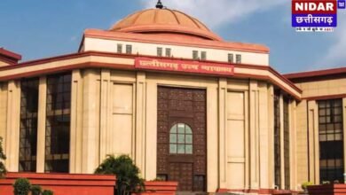 High Court Judgment: पति की मर्जी के बिना गर्भपात कराना 'क्रूरता', हाईकोर्ट ने मंजूर की तलाक की अर्जी, पत्नी को मिलेंगे 25 लाख