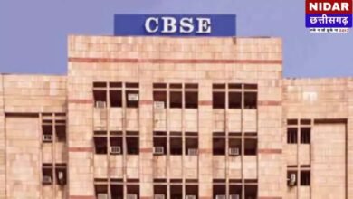 CBSE ने बदला नियम: अब रट्टा नहीं मारेंगे छात्र, 6वीं से 8वीं तक ‘स्किल एजुकेशन’ हुआ अनिवार्य