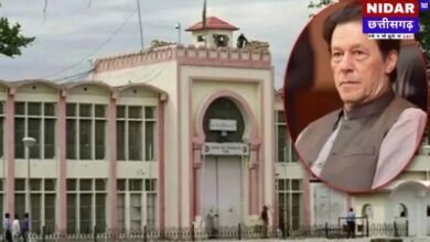 Imran Khan News: इमरान खान की सलामती पर सस्पेंस! मौत की अफवाहों के बीच अदियाला जेल पर हमले का 'हाई अलर्ट', 2500 जवान तैनात