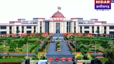 कांग्रेस विधायक को झटका: धोखाधड़ी मामले में हाईकोर्ट से नहीं मिली राहत, जांच में सहयोग के निर्देश