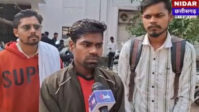 राजनांदगांव धान खरीदी केंद्रों में बड़ा ‘जॉब स्कैम’: 15 दिन में ही 96 कंप्यूटर ऑपरेटर नौकरी से बेदखल, लाखों की वसूली का आरोप