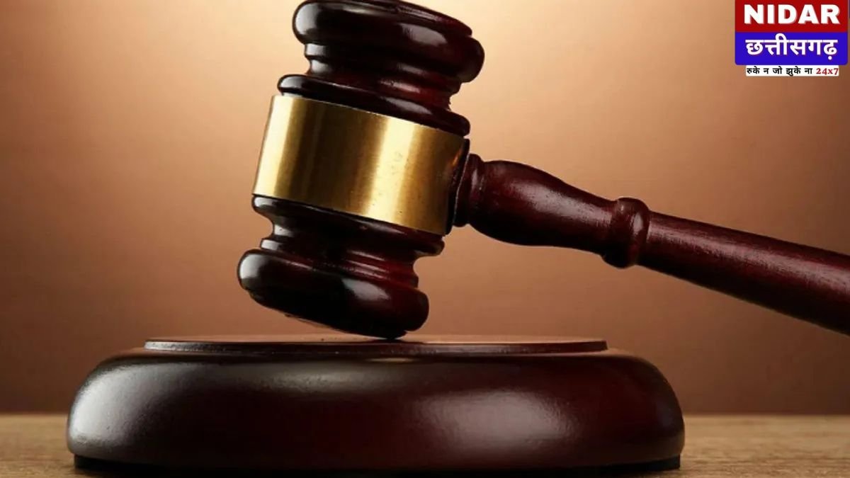 बीमा कंपनी को भारी पड़ा क्लेम खारिज करना, अब वाहन मालिक को देने होंगे 17.25 लाख रुपये