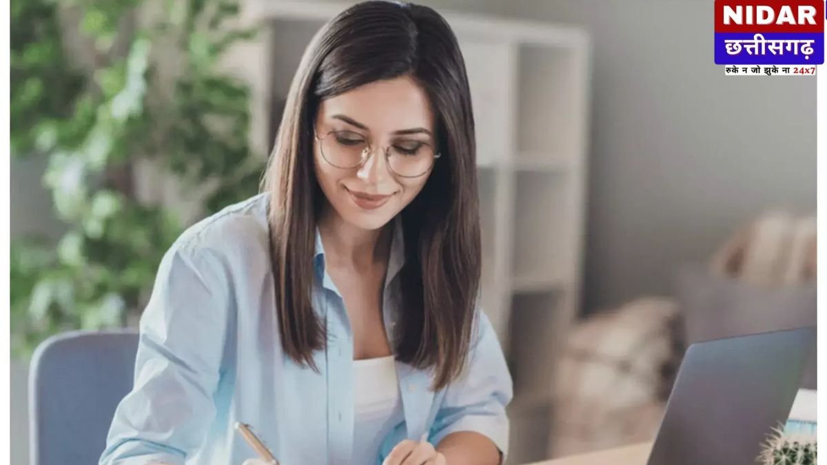 GAIL Recruitment 2025: गेल में सरकारी नौकरी का शानदार मौका! SC, ST और OBC के लिए निकली स्पेशल भर्ती, जानें डिटेल्स