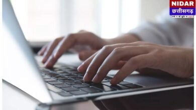 JAC Board Exam 2026: झारखंड बोर्ड ने जारी की 10वीं-12वीं की डेटशीट, 3 फरवरी से शुरू होंगी परीक्षाएं