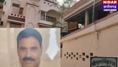 Bihar SVU Raid: रिटायरमेंट से 2 महीने पहले उत्पाद अधीक्षक पर शिकंजा, छापेमारी में मिली करोड़ों की 'काली कमाई'