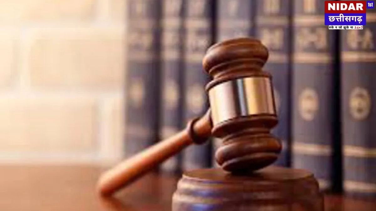 दिल्ली में आधी रात को बैठी अदालत: मनी लॉन्ड्रिंग मामले में सेशन जज ने घर से की सुनवाई, आरोपी ED हिरासत में