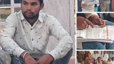 जेल में मौत पर 'सियासी भूचाल', बेटे ने शव लेने से किया इनकार; रातों-रात नप गईं जेलर मैडम!