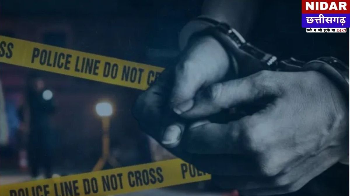 SBI Bank Fraud: बैंक के 'सस्पेंस अकाउंट' को बनाया ब्लैंक चेक, मैनेजर ने उड़ाए 2.78 करोड़ रुपये; ऐसे खुला राज