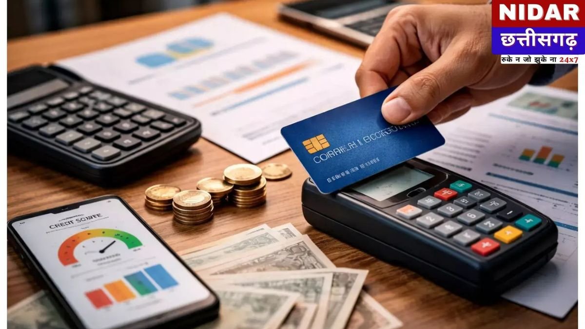 Bank of India Recruitment 2025-26: BOI Recruitment 2025: बैंक ऑफ इंडिया में 514 पदों पर निकली सरकारी नौकरी, जानें आवेदन की पूरी प्रक्रिया और डेडलाइन