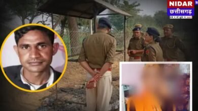 दूदू कांड: प्रेमी के बाद अब प्रेमिका ने भी तोड़ा दम, पेट्रोल डालकर जिंदा जलाया गया था जोड़ा