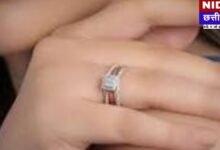 Astrology Tips: हीरा पहनने से पहले जान लें ये नियम, इन 5 राशि वालों पर बरसता है अपार पैसा!