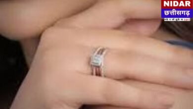 Astrology Tips: हीरा पहनने से पहले जान लें ये नियम, इन 5 राशि वालों पर बरसता है अपार पैसा!