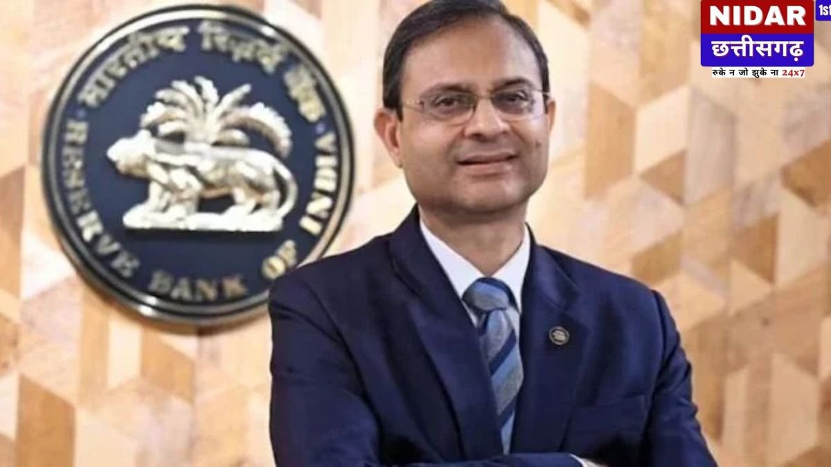 RBI Good News: आम आदमी को बड़ा तोहफा! सस्ता हुआ कर्ज, अब Home और Car Loan की EMI पर होगी भारी बचत