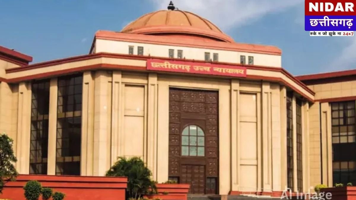 Service Tax Refund Ruling: सर्विस टैक्स रिफंड पर हाईकोर्ट का ऐतिहासिक फैसला, 'बिना देनदारी के पैसे नहीं रख सकती सरकार'