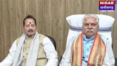 बिहार विधानसभा: भाजपा के दिग्गज नेता प्रेम कुमार बने नए स्पीकर, सीएम नीतीश और तेजस्वी ने दी बधाई