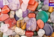 किस्मत बदल देंगे ये 8 चमत्कारी रत्न! जानें किस ग्रह के लिए कौन सा नगीना है शुभ