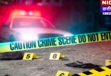 यूट्यूब पर वीडियो देख शराबी डॉक्टर ने किया महिला का ऑपरेशन, आंतें काटीं; तड़प-तड़प कर हुई मौत