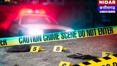 यूट्यूब पर वीडियो देख शराबी डॉक्टर ने किया महिला का ऑपरेशन, आंतें काटीं; तड़प-तड़प कर हुई मौत