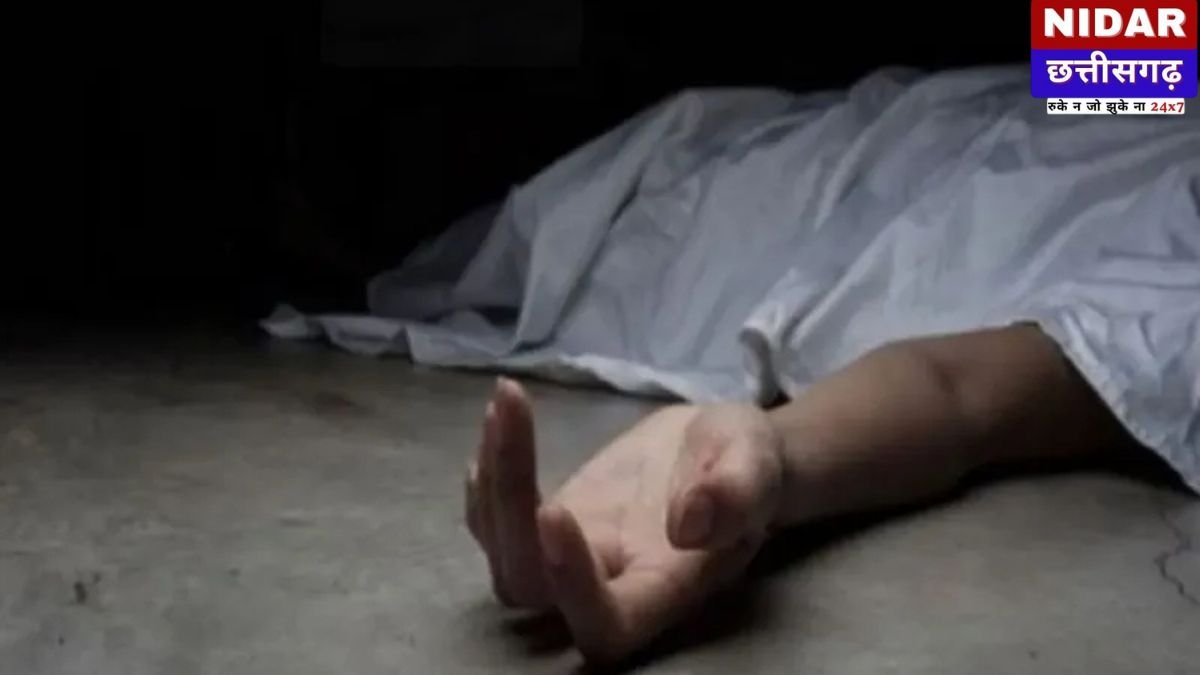 यमुनानगर मर्डर केस: लिव-इन पार्टनर का खौफनाक अंत, निकाह से पहले हिंदू प्रेमिका का सिर काटकर जंगल में फेंका