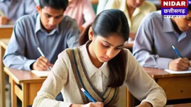 CBSE Practical Exams 2025: 10वीं-12वीं के प्रैक्टिकल के नियम बदले, अब 'ग्रुप फोटो' अपलोड करना अनिवार्य; पढ़ें नई गाइडलाइंस