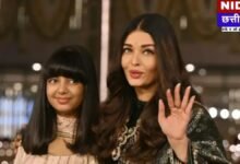 ऐश्वर्या राय ने तोड़ी चुप्पी: क्या आराध्या बच्चन चलाती हैं इंस्टाग्राम? जानिए वायरल अकाउंट्स का पूरा सच