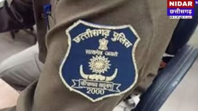 खाकी पर दाग: गैंगरेप के बाद पीड़िता ने दे दी जान, FIR के लिए 3 महीने भटकाती रही पुलिस; अब IG ने सिखाया सबक