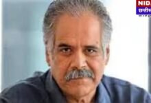 Indigo Founder Story: कभी दिल्ली के सदर बाजार में बेचते थे टिकट, आज हैं 'आसमान के सुल्तान'! मिलिए IndiGo के राहुल भाटिया से