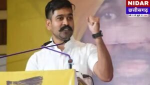 Chhattisgarh Politics: छत्तीसगढ़ निकाय चुनाव 2026: 'आप' ने फूंका चुनावी बिगुल, प्रभारियों की फौज तैयार; पहली बार दिल्ली से आएंगे बड़े दिग्गज