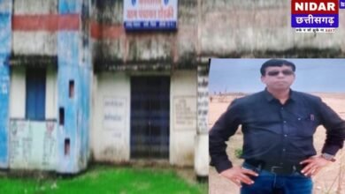 "मैं चाहे ये करूं, मैं चाहे वो करूं..." सचिव की तानाशाही से पूरा गांव त्रस्त! कलेक्टर के पास पहुंचा 'गबन' और 'गुंडई' का कच्चा-चिट्ठा